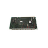 ABB 6011BZ10001C Disk Drive Controller