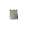 Honeywell 80363972-150 High-performance Digital Input (DI) processor