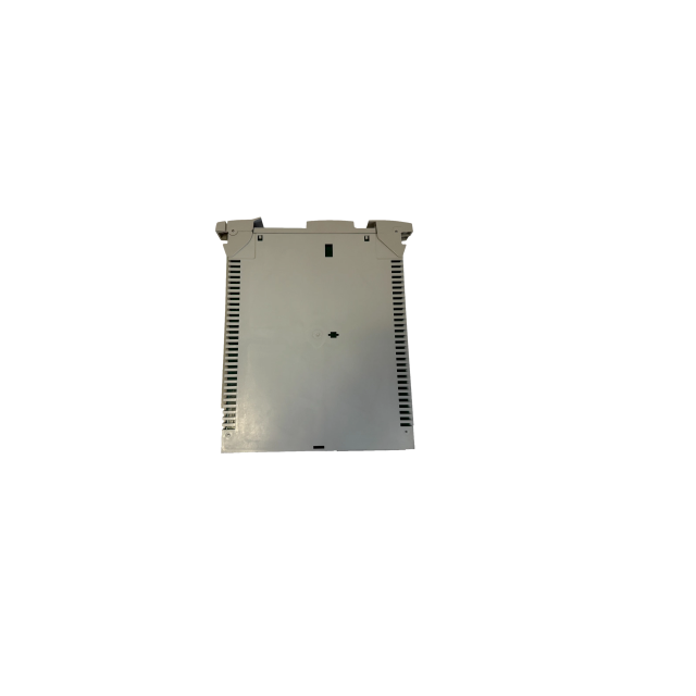 Honeywell 80363972-150 High-performance Digital Input (DI) processor