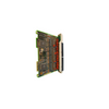 Honeywell 621-3580RC INPUT MODULE