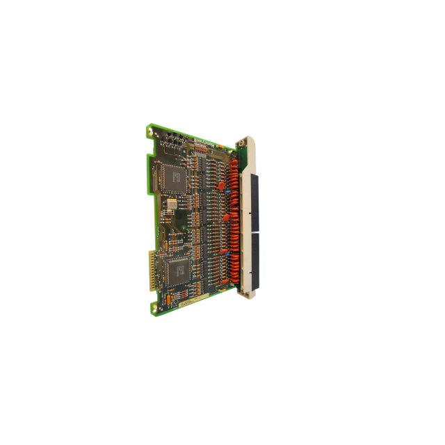 Honeywell 621-3580RC INPUT MODULE
