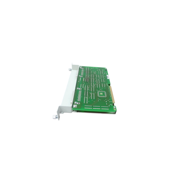 Honeywell 621-9937 Parallel I/O Module