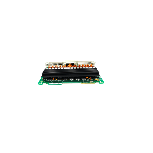 Honeywell 621-2150 Output Module