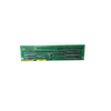 GE DS200TBQDG1ACC RST Extention Analog termination board
