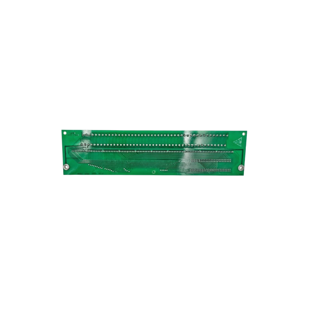 GE DS200TBCAG1AAB Analog I/O Terminal Board