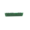 GE DS200TBQAG1ABB RST Terminal Board