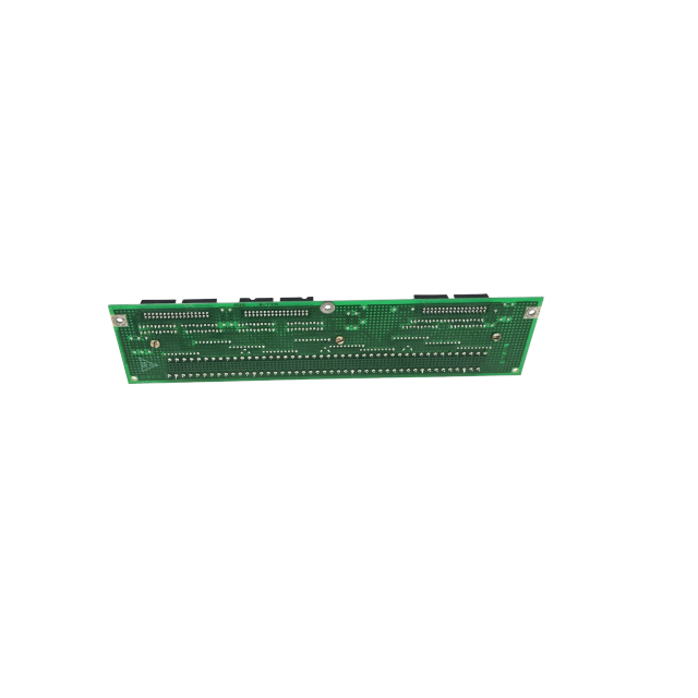 GE DS200TBQAG1ABB RST Terminal Board