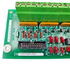 GE DS200TBQBG1ACB RST Analog Termination Board