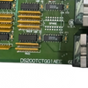 GE DS200TCTGG1AEE Turbine Trip Board