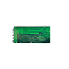 ABB UA C389 AE01 HIEE300888R0001 PC Board