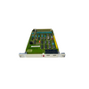 ABB 70EB01b-E HESG447005R2 Digital Input Module