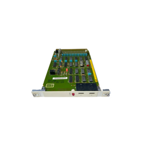 ABB 70EB01b-E HESG447005R2 Digital Input Module