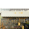 ABB 81EA04C-E GJR2393400R1210 Analog Input Module