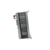 HIMA B9302 Digital Output Module