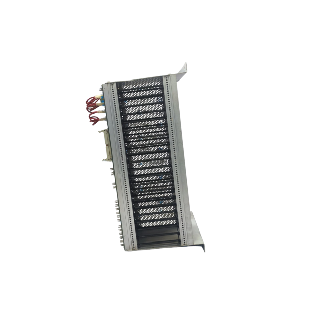 HIMA B9302 Digital Output Module