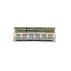 ABB ARC093AV1 Relay Output Module