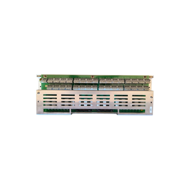 ABB ARC093AV1 Relay Output Module