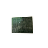 GE DS215TCDAG1BZZ01A (DS200TCDAG1B DS200TCDAG1BCB) Turbine Control Printed Circuit Card