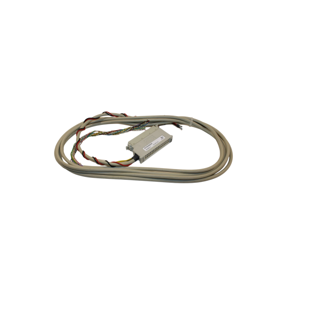 HIMA Z7116 Cable Plug