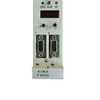 HIMA F8652X Central Module