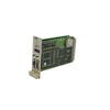 HIMA F8650E Central Module