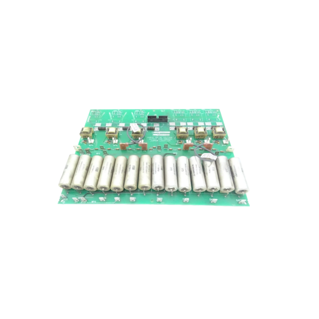 GE DS200PCCAG8ACB CIRCUIT BOARD Module