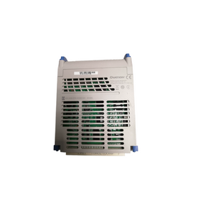 Emerson Ovation 5X00301G01 FOUNDATION Fieldbus INTERFACE