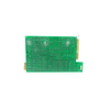 Emerson Ovation 7381A73G01 Expansion board