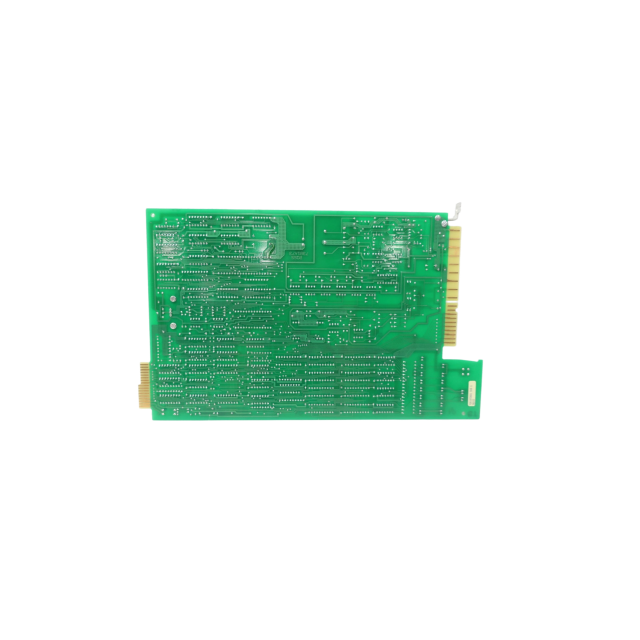 Emerson Ovation 7381A73G01 Expansion board