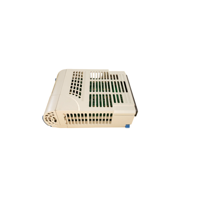 Emerson Ovation 5X00357G04 Events Input Contact Module