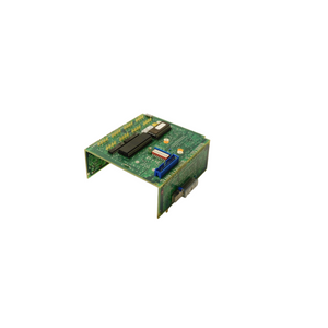 ABB DSPC406 5731000-EU PC Board