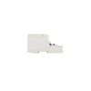 ABB PM902F 3BDH001000R0001 Central Processing Unit