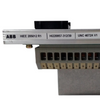 ABB UNC4672AV1 Excitation Module