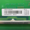 ABB SC510 3BSE003832R1 4-channel asynchronous serial communication module