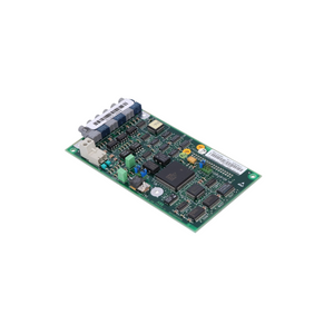 ABB SDCS-COM-1 Communication Module