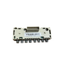 ABB RDCO-01C Expansion Module