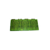 ABB SAFT 170 PAC 58095133 PULSE AMPLIF. BOARD
