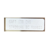 ABB SAFT 138 CHS 57420146 CONTROL BOARD