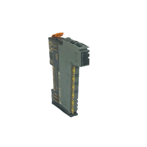 B&R X20AT2222 I/O Module