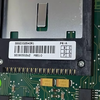 ABB MB510 3BSE002540R1 Program Card Interface