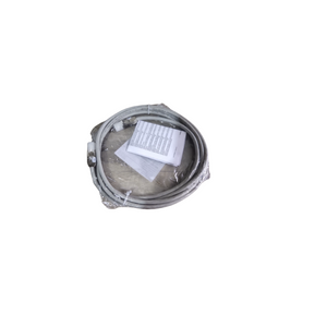Siemens 6FX2002-1DC00-1AD0 Signal cable