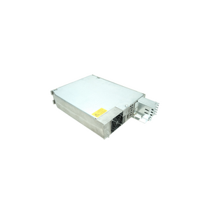 Siemens 6SE7018-0EA61 CONTROL CONVERTER COMPACT UNIT