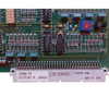 ABB IOD86-TR 57275707 I/O TRANSCEIVER BOARD