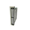 Schneider AS-B827-032 Input 32 Point Module