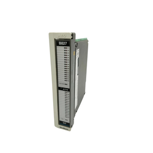 Schneider AS-B827-032 Input 32 Point Module