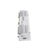 ABB NPCT-01 64014528 Pulse Counter Timer Unit