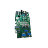 ABB RINT-5521C Inverter Power Driver Board
