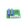ABB SDCS-REB-1 DCF1154914R0001 CONNECTION BOARD