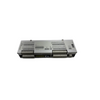 ABB NPCT-01C 64009486 Pulse Counter Timer Unit