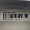 ABB TC570 3BSE001458R1 Connection Unit